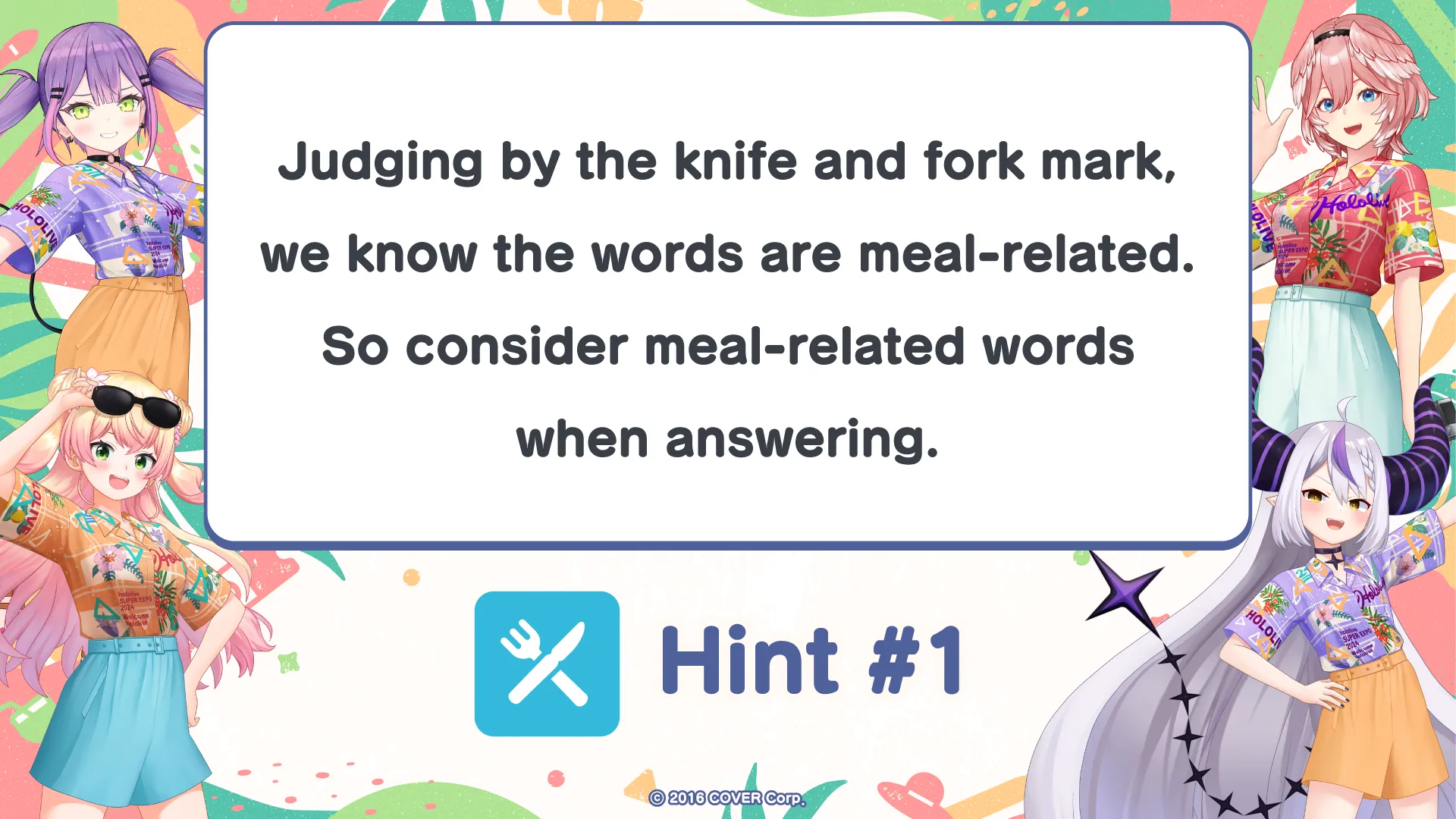 tips image