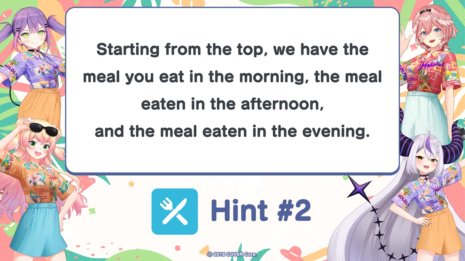 tips image