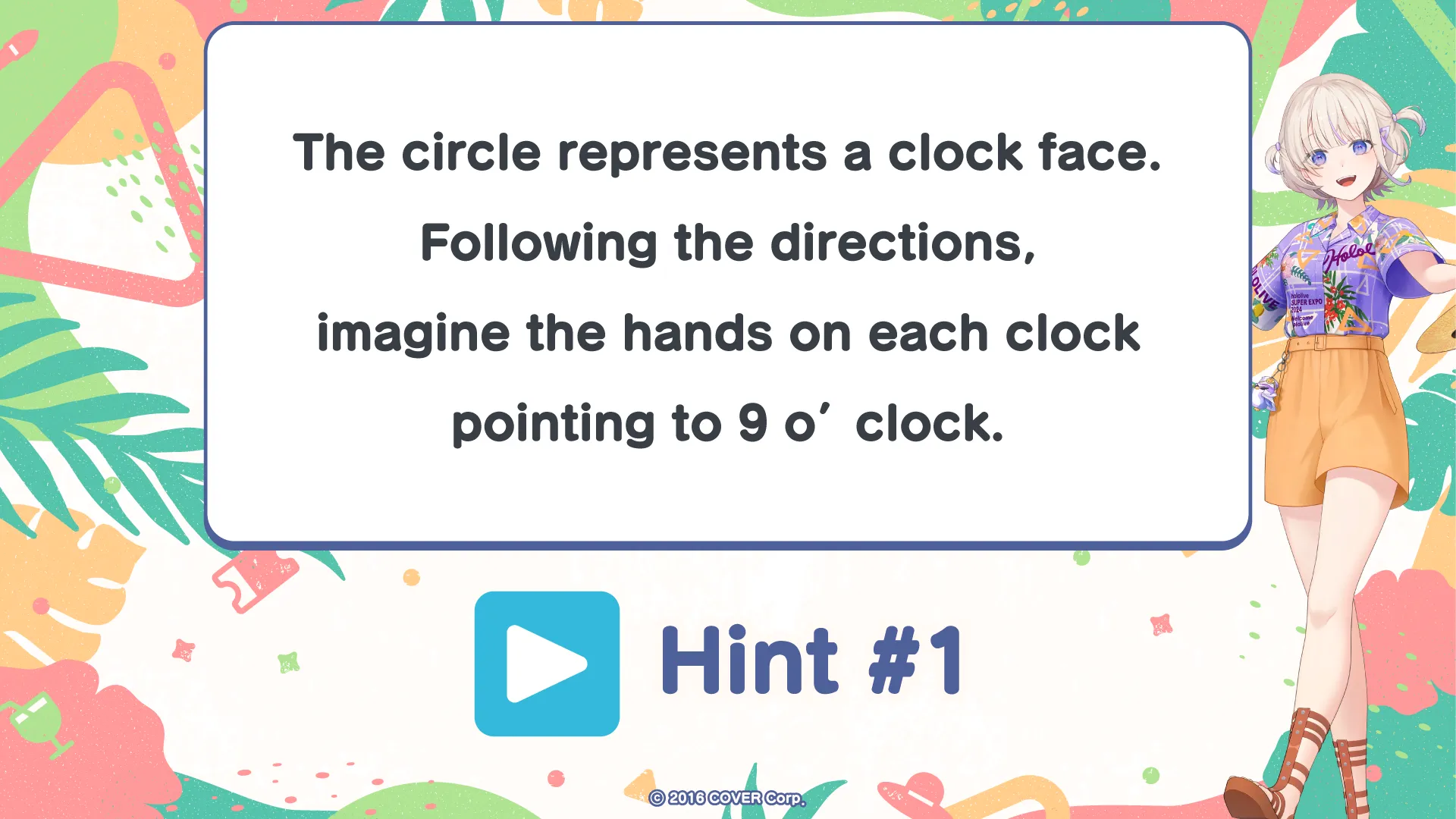 tips image
