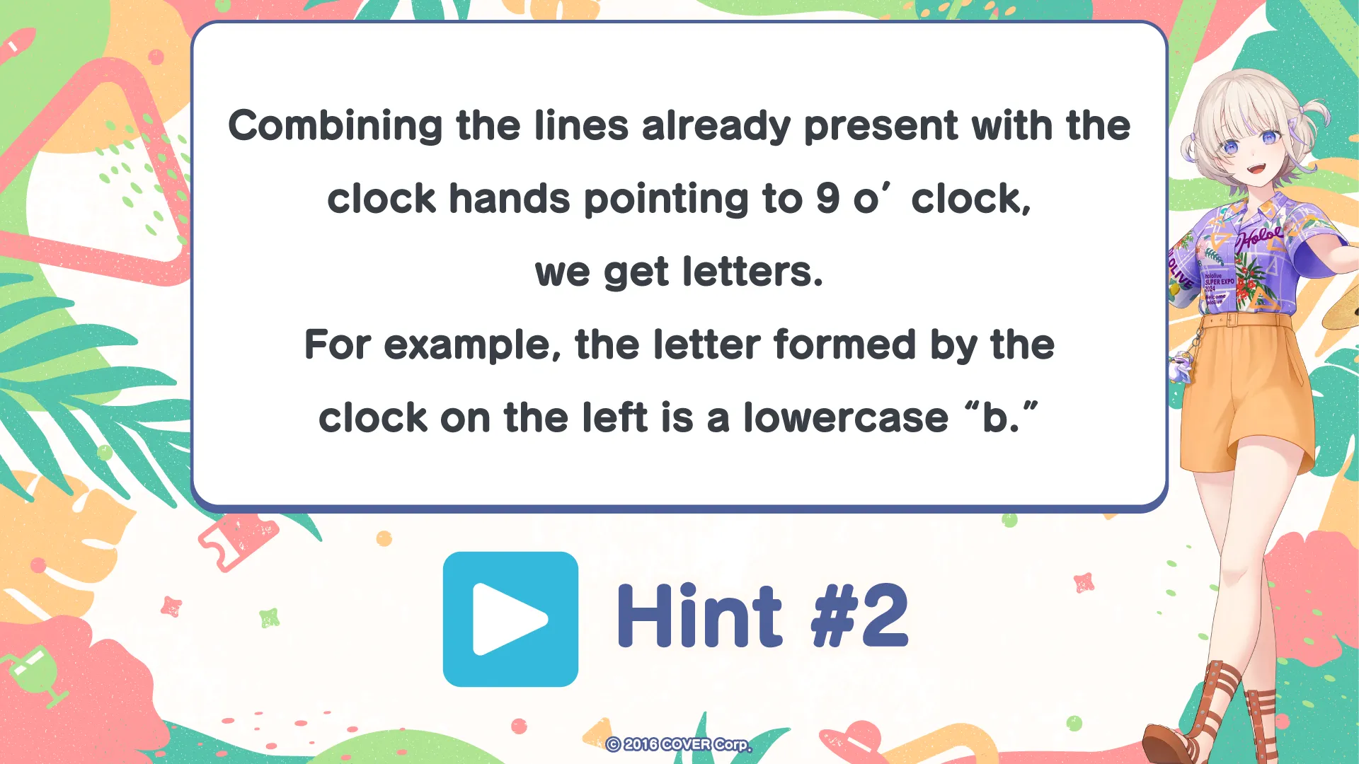 tips image