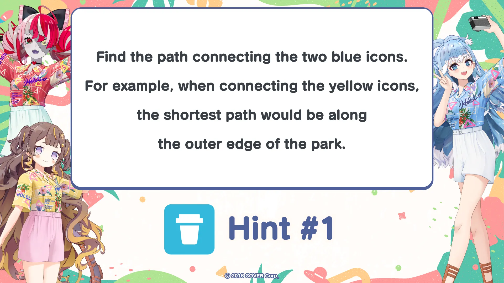 tips image