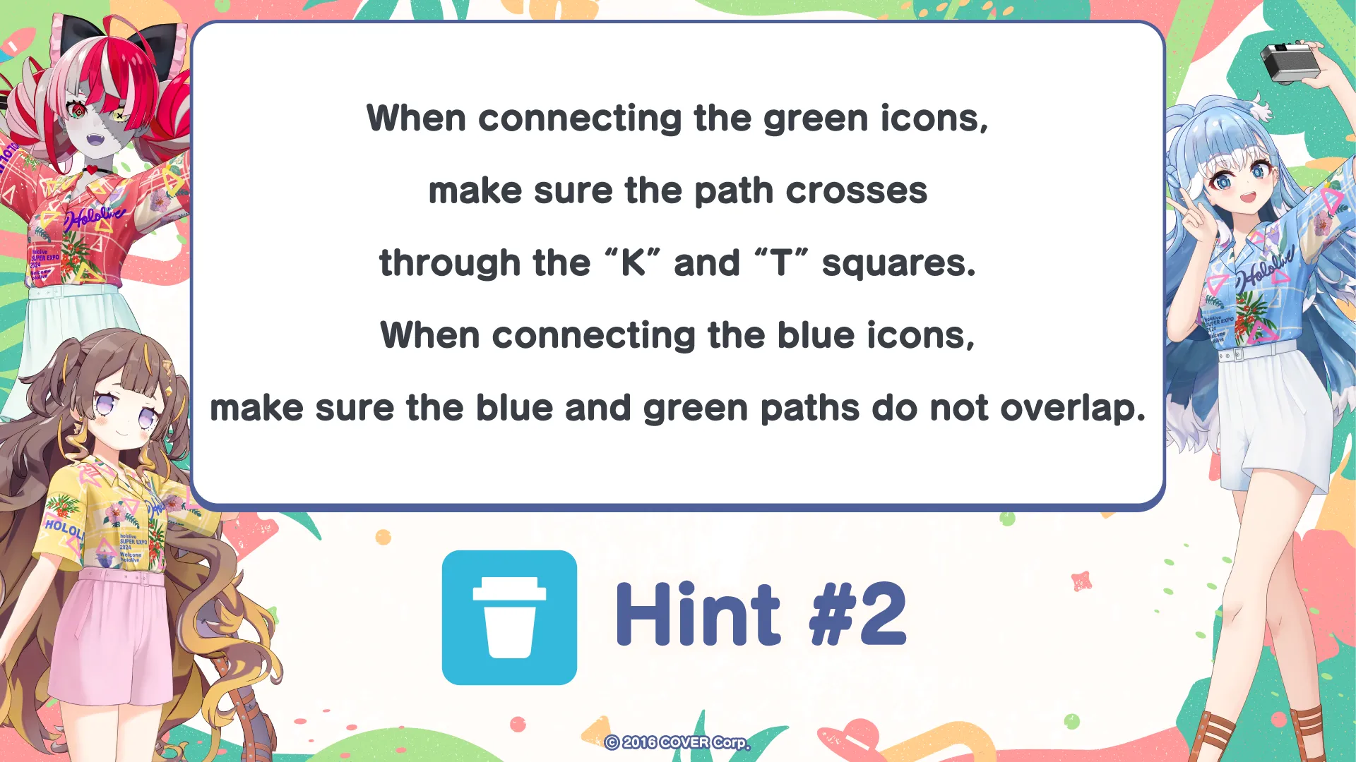 tips image