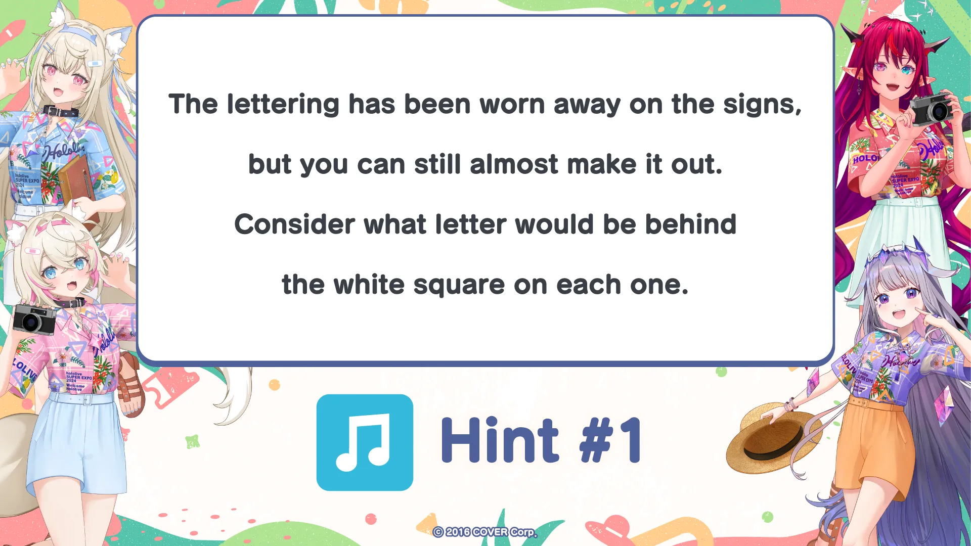 tips image