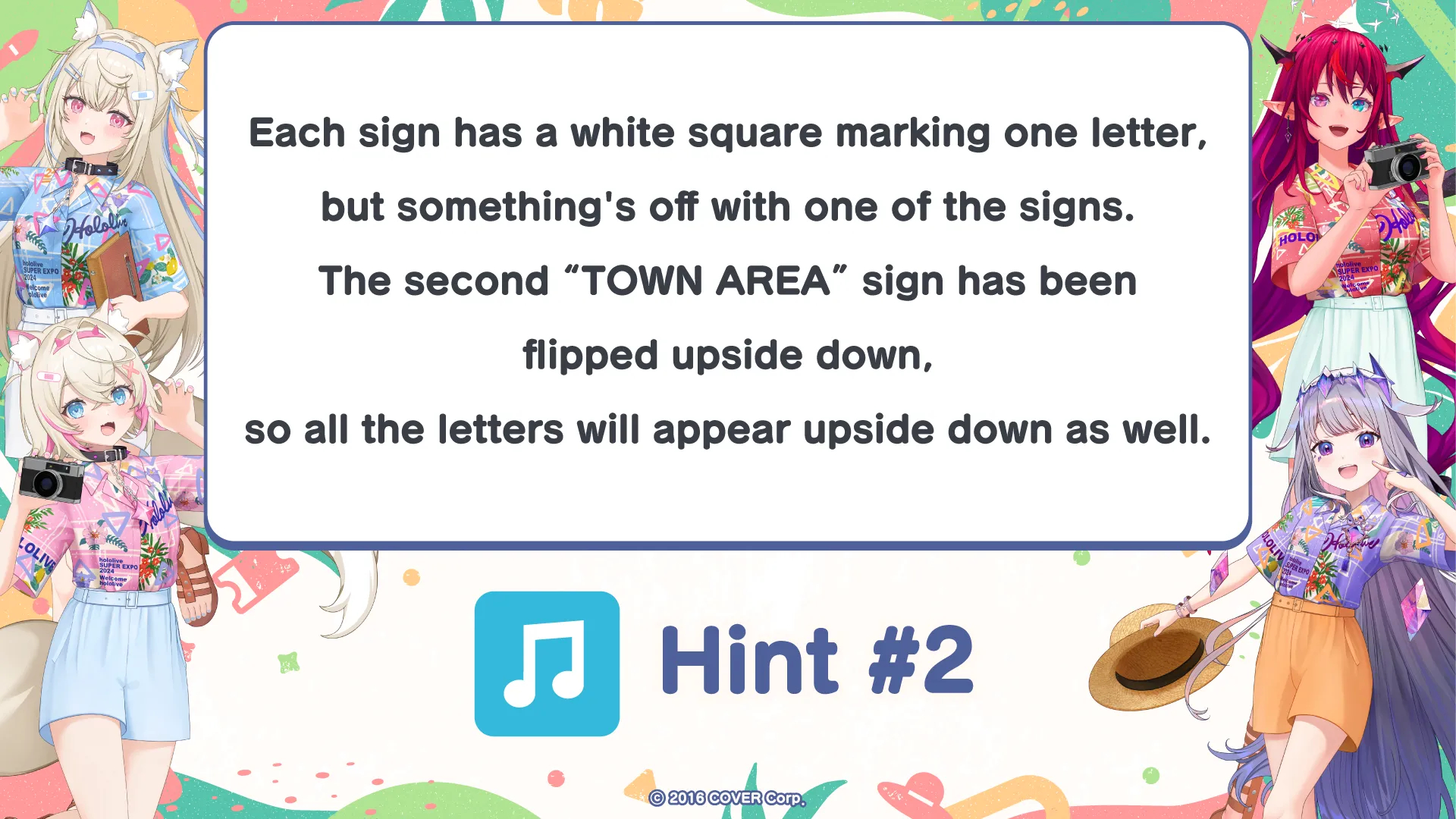 tips image