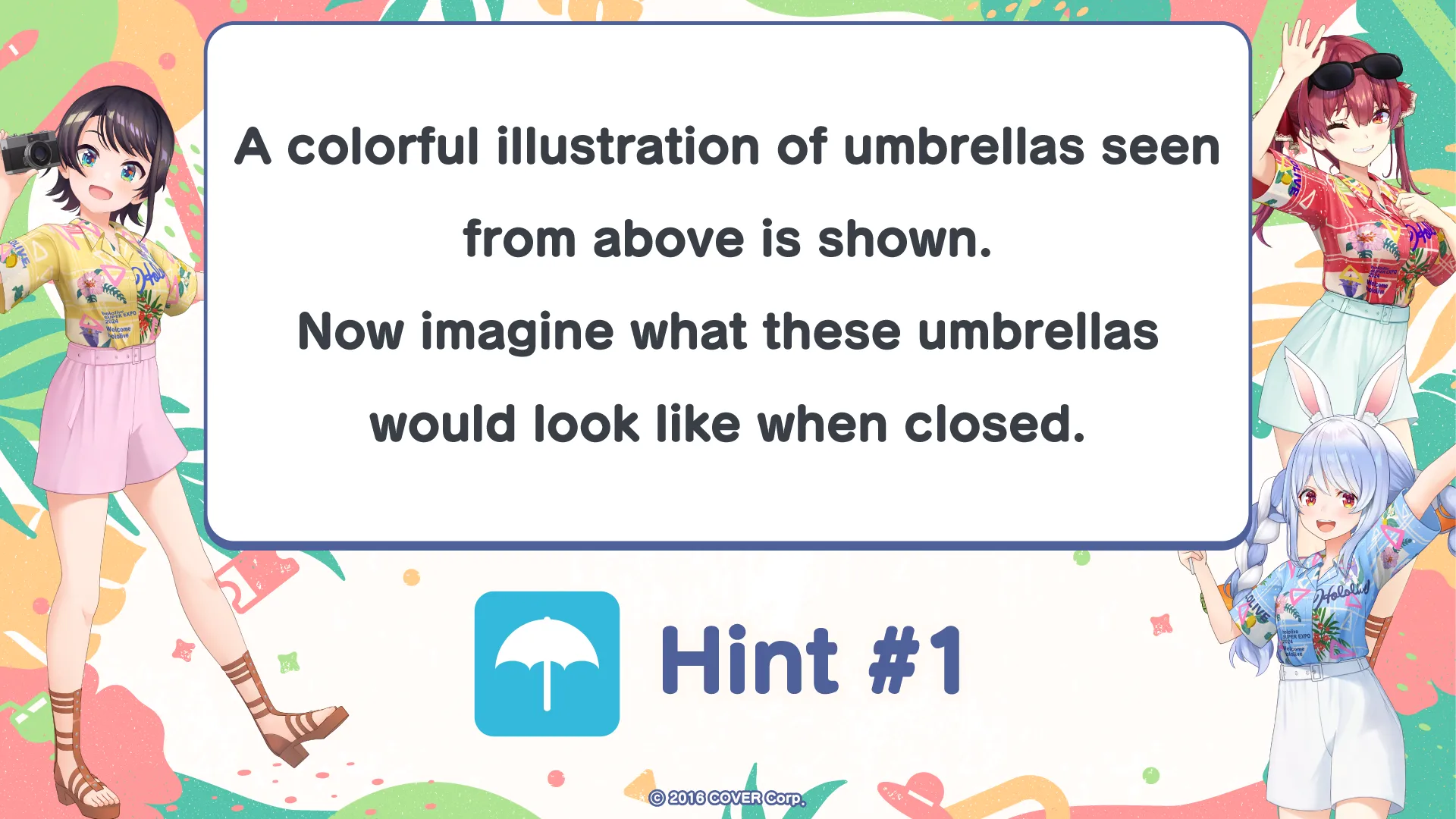 tips image