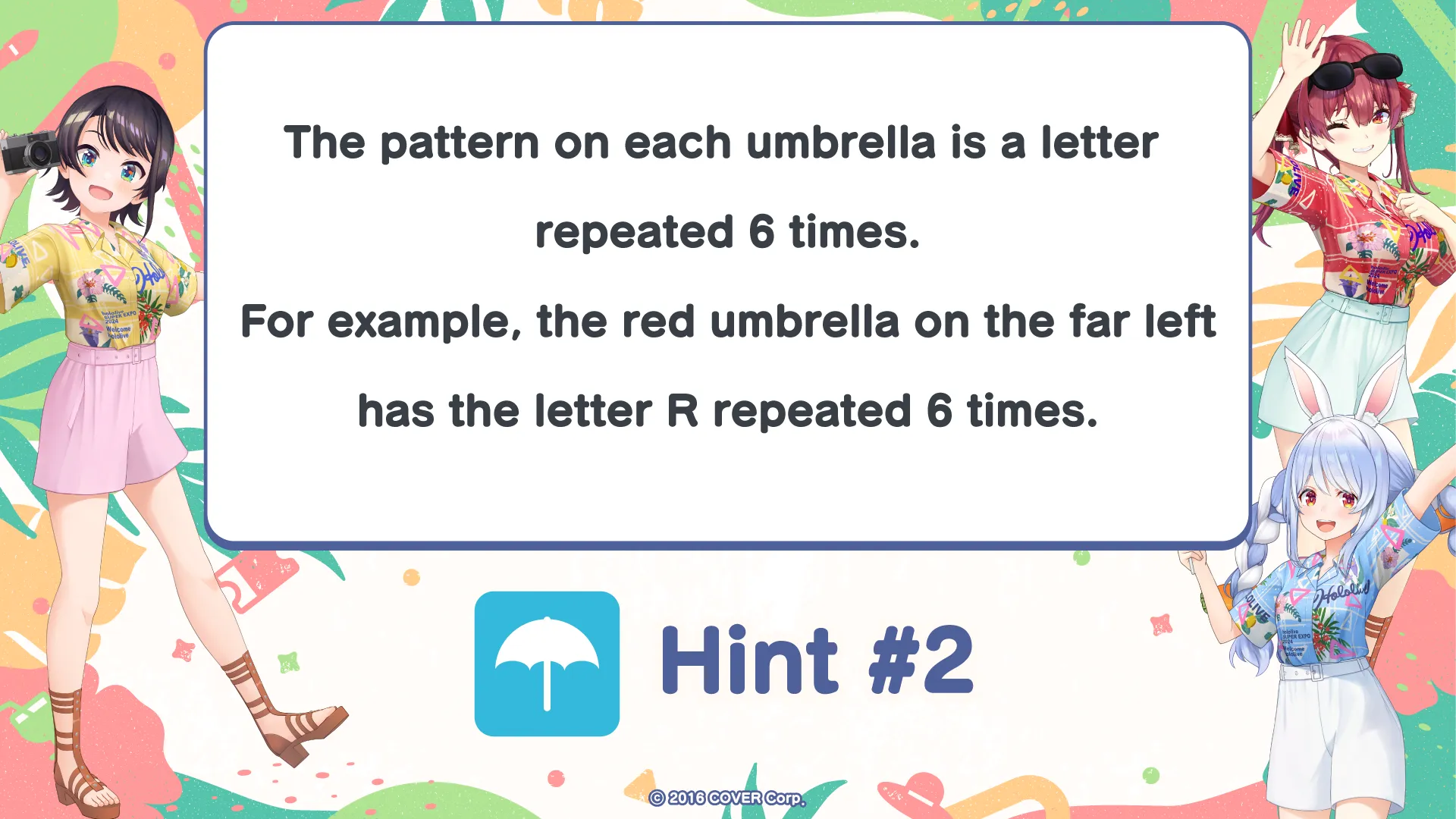 tips image