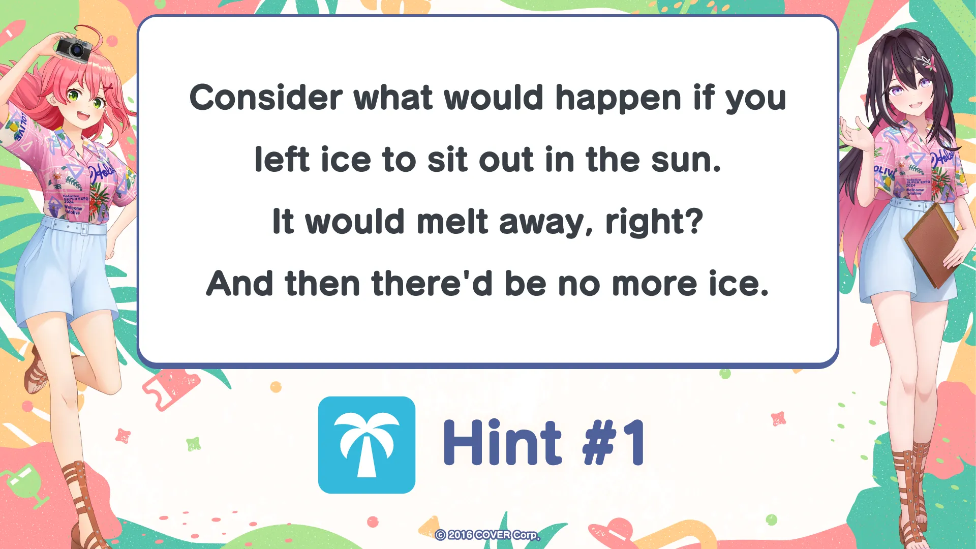 tips image