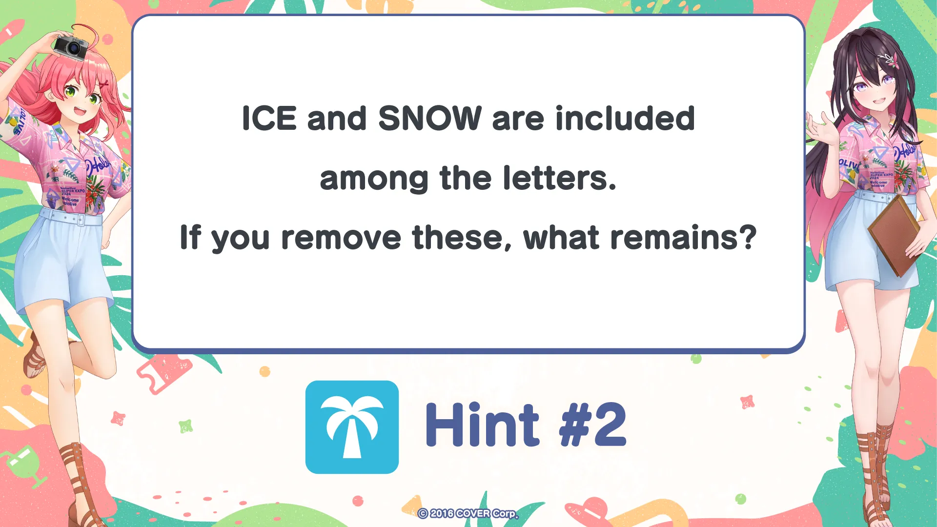tips image