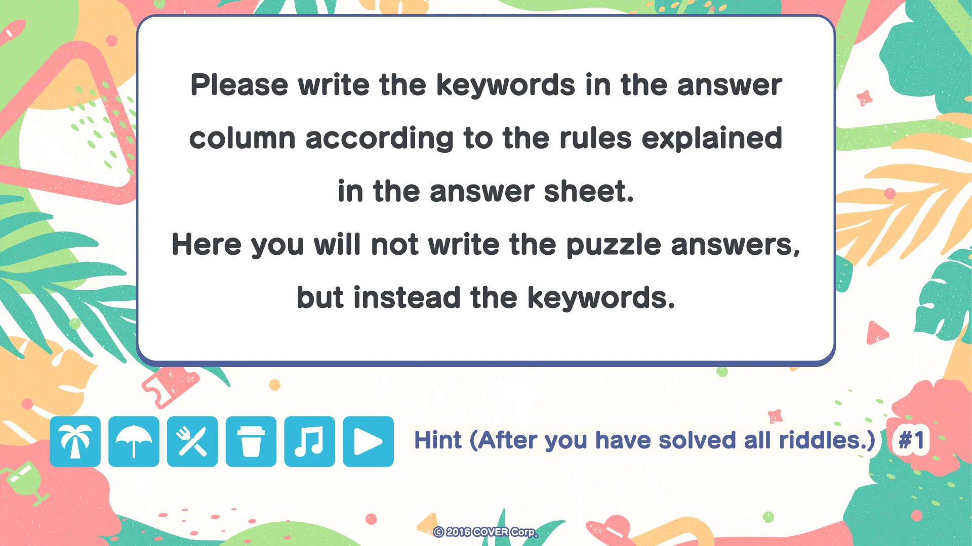 tips image
