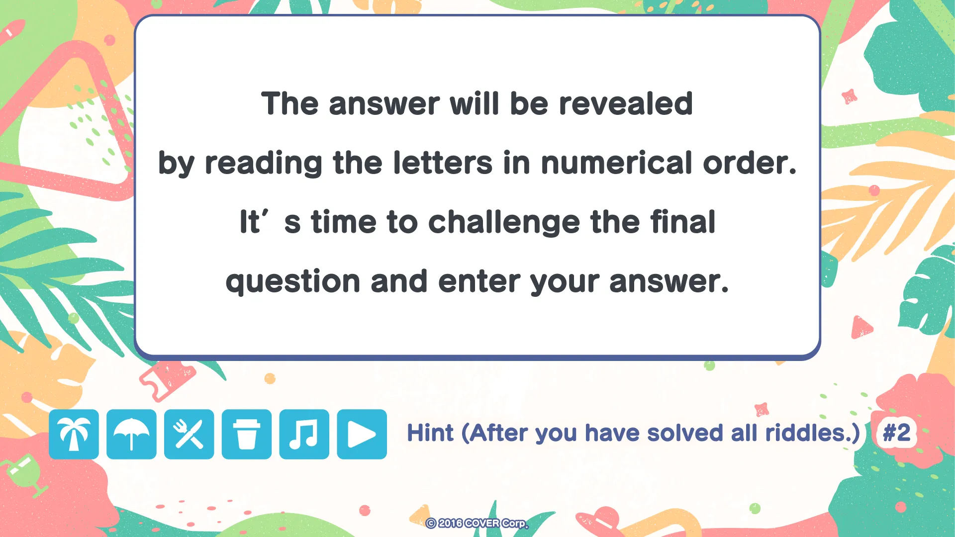 tips image