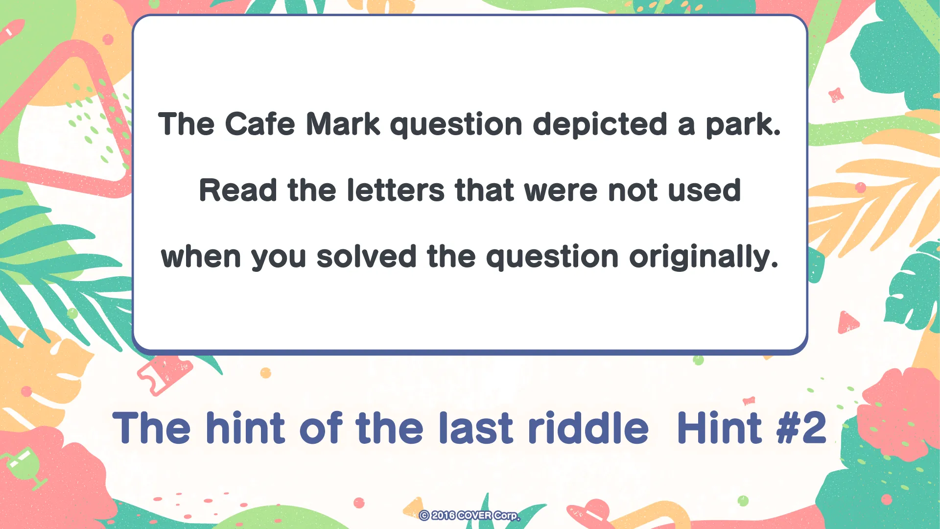 tips image