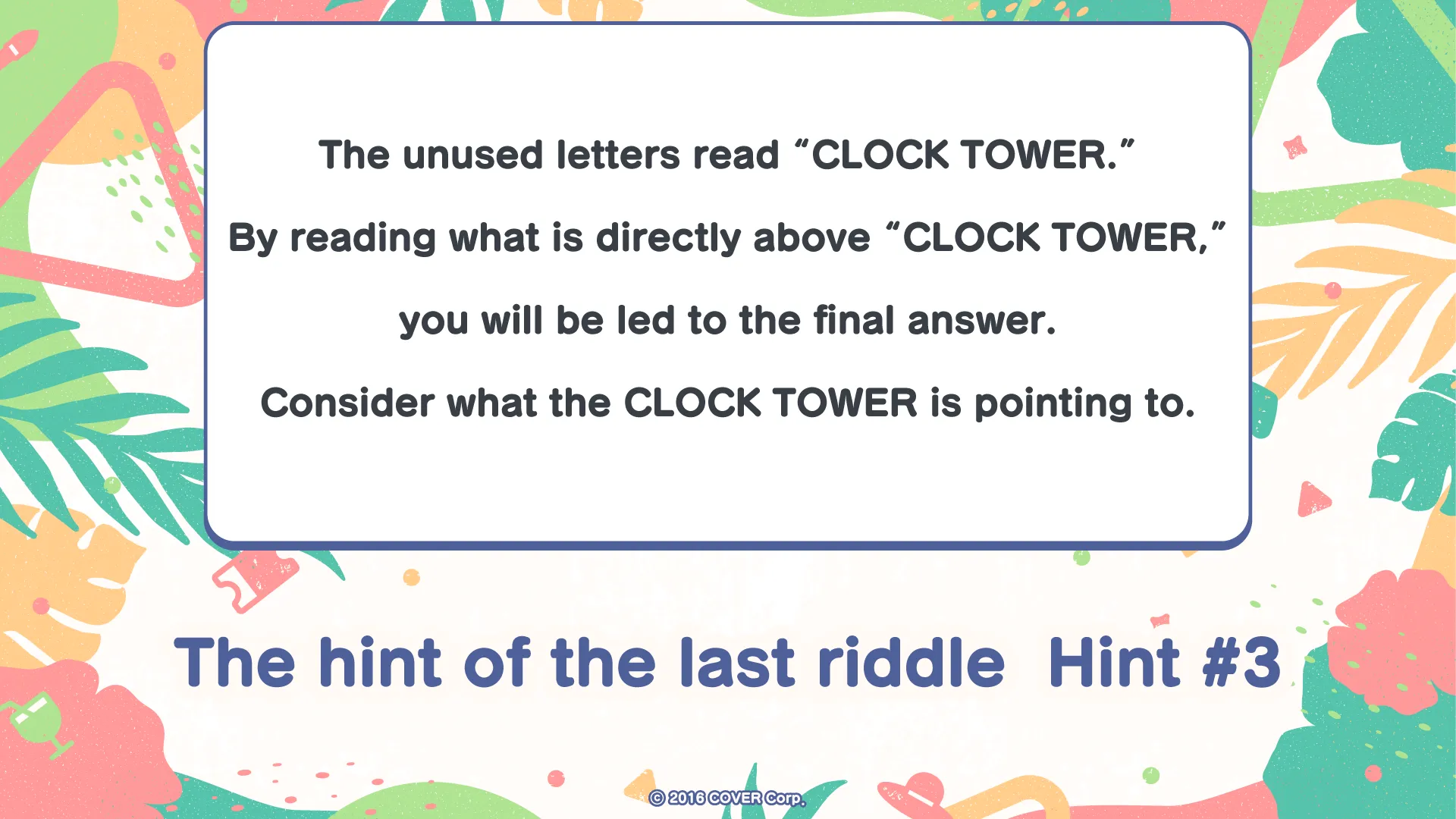 tips image