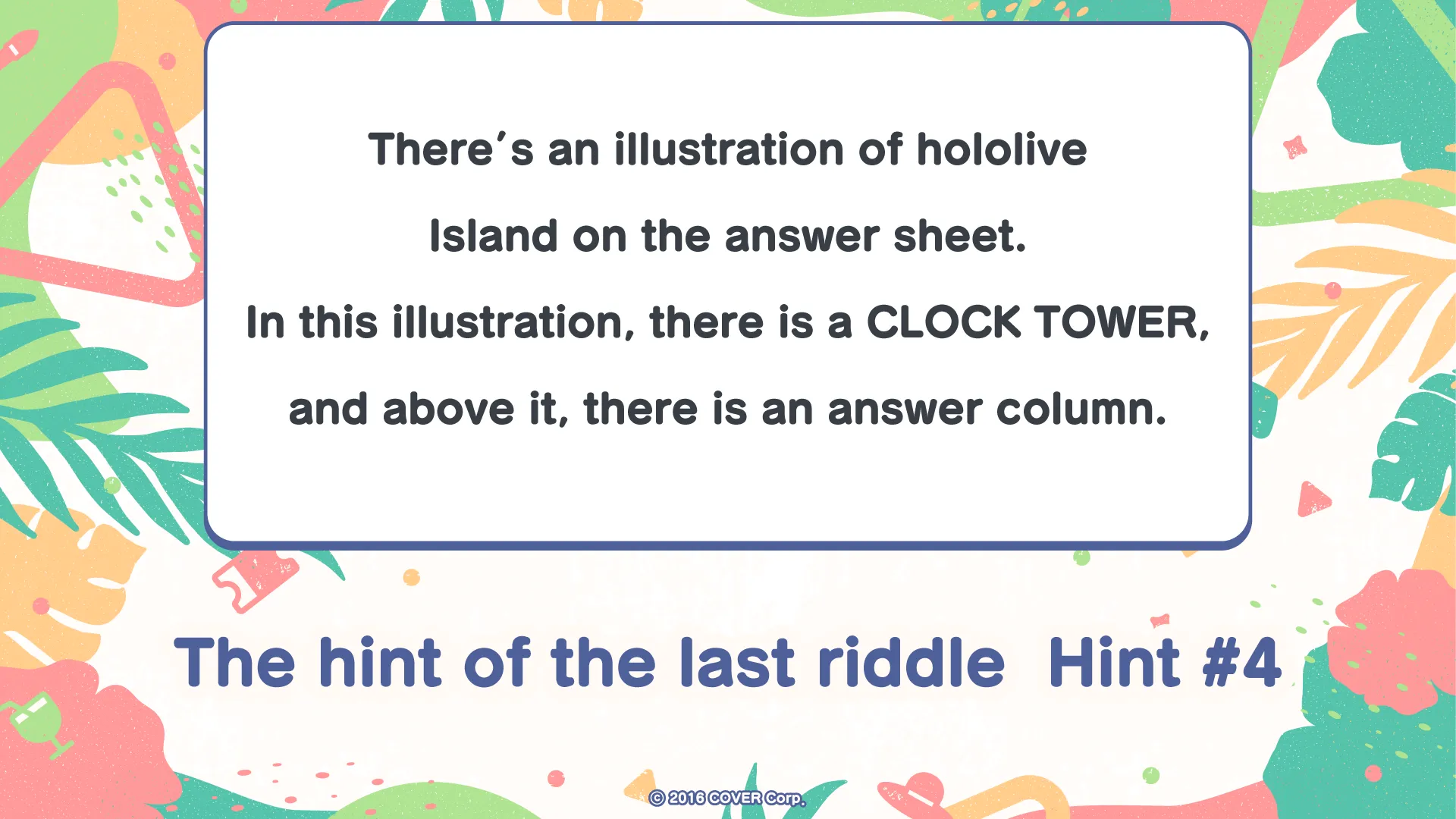 tips image