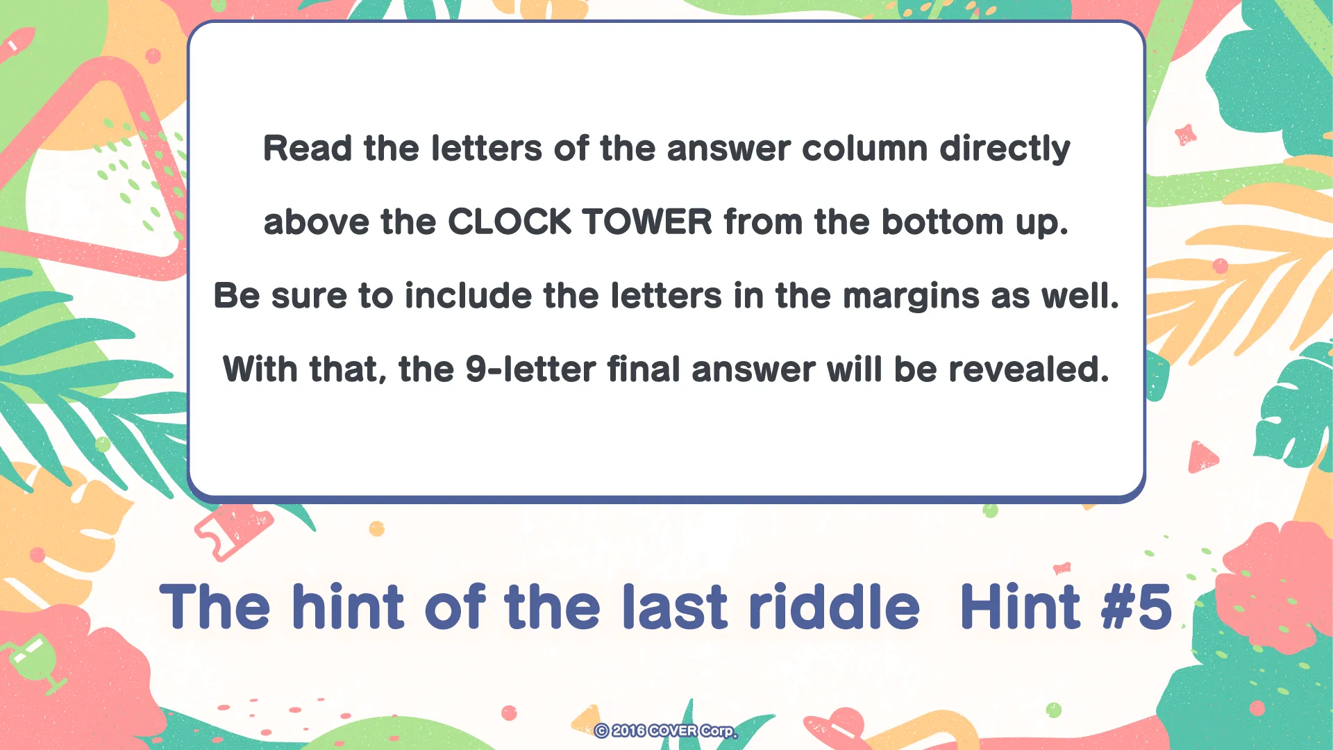 tips image
