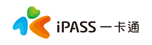 一卡通票證公司iPASS Corporation